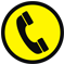 Annuaire des Centrales électriques à proximité